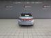 Toyota Corolla 1.8 Exclusive CVT - Thumbnail 5