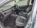 Toyota Corolla 1.8 Exclusive CVT - Thumbnail 7