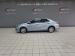 Toyota Corolla 1.8 Exclusive CVT - Thumbnail 8