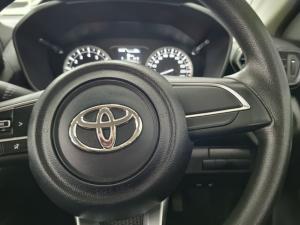 Toyota Urban Cruiser 1.5 XS - Image 10