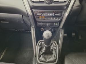 Toyota Urban Cruiser 1.5 XS - Image 12