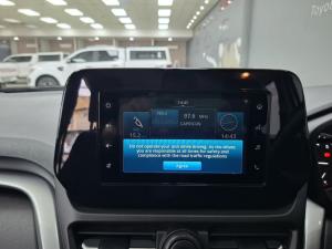 Toyota Urban Cruiser 1.5 XS - Image 13