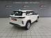 Toyota Urban Cruiser 1.5 XS - Thumbnail 2