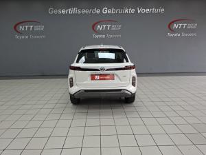 Toyota Urban Cruiser 1.5 XS - Image 5