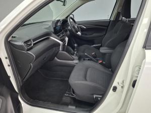 Toyota Urban Cruiser 1.5 XS - Image 7