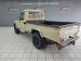 Toyota Land Cruiser 79 4.0PS/C - Thumbnail 13