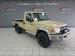 Toyota Land Cruiser 79 4.0PS/C - Thumbnail 1