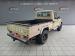 Toyota Land Cruiser 79 4.0PS/C - Thumbnail 2