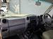 Toyota Land Cruiser 79 4.0PS/C - Thumbnail 6