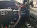 Toyota Hilux 2.8 GD-6 GR-S 4X4 automaticD/C - Thumbnail 10