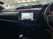 Toyota Hilux 2.8 GD-6 GR-S 4X4 automaticD/C - Thumbnail 14