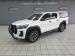 Toyota Hilux 2.8 GD-6 GR-S 4X4 automaticD/C - Thumbnail 15