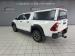 Toyota Hilux 2.8 GD-6 GR-S 4X4 automaticD/C - Thumbnail 16