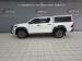 Toyota Hilux 2.8 GD-6 GR-S 4X4 automaticD/C - Thumbnail 17