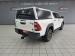 Toyota Hilux 2.8 GD-6 GR-S 4X4 automaticD/C - Thumbnail 2