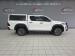 Toyota Hilux 2.8 GD-6 GR-S 4X4 automaticD/C - Thumbnail 3
