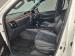 Toyota Hilux 2.8 GD-6 GR-S 4X4 automaticD/C - Thumbnail 7