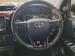 Toyota Hilux 2.8 GD-6 GR-S 4X4 automaticD/C - Thumbnail 8
