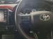 Toyota Hilux 2.8 GD-6 GR-S 4X4 automaticD/C - Thumbnail 9