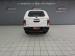 Toyota Hilux 2.4 GD-6 Raider 4X4 automaticD/C - Thumbnail 5