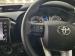 Toyota Hilux 2.4 GD-6 Raider 4X4 automaticD/C - Thumbnail 9
