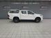 Toyota Hilux 2.4 GD-6 Raider 4X4 automaticD/C - Thumbnail 3