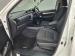 Toyota Hilux 2.4 GD-6 Raider 4X4 automaticD/C - Thumbnail 7