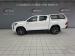 Toyota Hilux 2.4 GD-6 Raider 4X4 automaticD/C - Thumbnail 16
