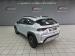 Suzuki Fronx 1.5 GL automatic - Thumbnail 15