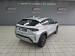 Suzuki Fronx 1.5 GL automatic - Thumbnail 2