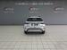Suzuki Fronx 1.5 GL automatic - Thumbnail 5
