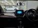 Suzuki Fronx 1.5 GL automatic - Thumbnail 6
