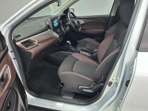 Suzuki Fronx 1.5 GL automatic - Image 7