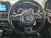 Suzuki Fronx 1.5 GL automatic - Thumbnail 8