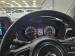 Suzuki Fronx 1.5 GL automatic - Thumbnail 11
