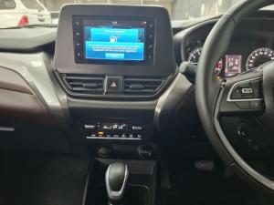 Suzuki Fronx 1.5 GL automatic - Image 14