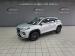 Suzuki Fronx 1.5 GL automatic - Thumbnail 15