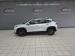 Suzuki Fronx 1.5 GL automatic - Thumbnail 17