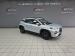 Suzuki Fronx 1.5 GL automatic - Thumbnail 1