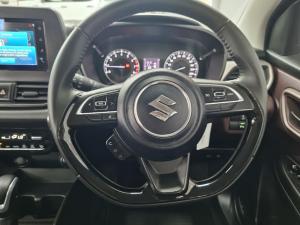 Suzuki Fronx 1.5 GL automatic - Image 8