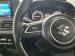 Suzuki Fronx 1.5 GL automatic - Thumbnail 9