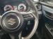 Suzuki Baleno 1.5 GL automatic - Thumbnail 10