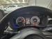 Suzuki Baleno 1.5 GL automatic - Thumbnail 11