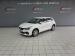 Suzuki Baleno 1.5 GL automatic - Thumbnail 14
