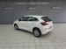 Suzuki Baleno 1.5 GL automatic - Thumbnail 15