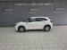 Suzuki Baleno 1.5 GL automatic - Thumbnail 16