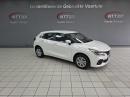 Thumbnail Suzuki Baleno 1.5 GL automatic
