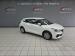 Suzuki Baleno 1.5 GL automatic - Thumbnail 1