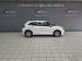 Suzuki Baleno 1.5 GL automatic - Thumbnail 3