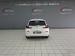 Suzuki Baleno 1.5 GL automatic - Thumbnail 5